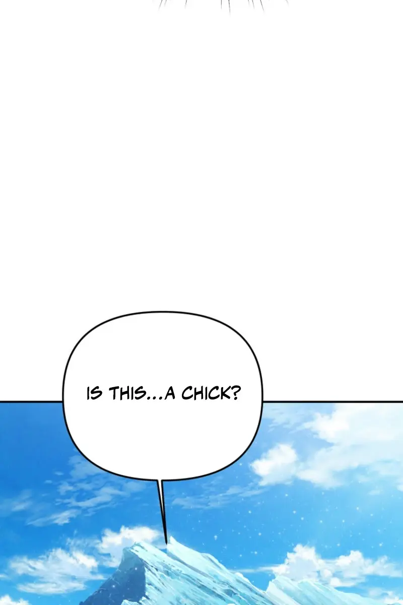 The Materialistic Princess Chapter 90 Page 9