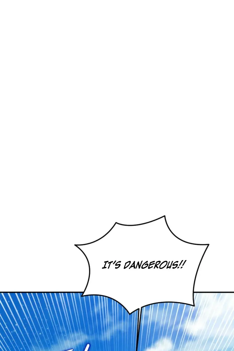 The Materialistic Princess Chapter 90 Page 11