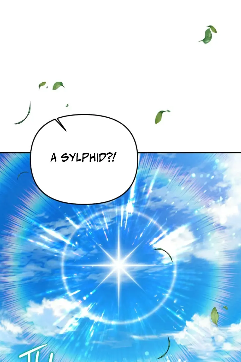 The Materialistic Princess Chapter 90 Page 16