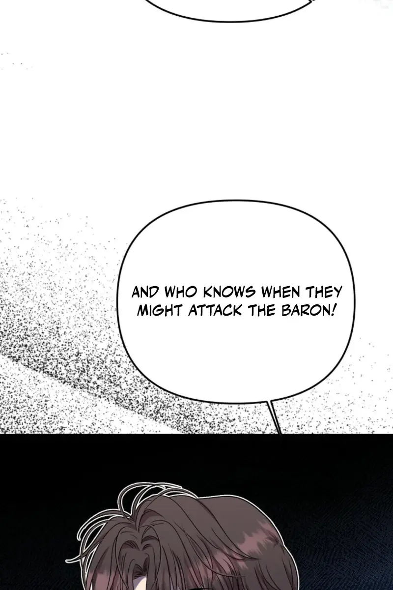 The Materialistic Princess Chapter 90 Page 28
