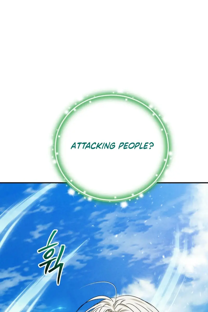 The Materialistic Princess Chapter 90 Page 30