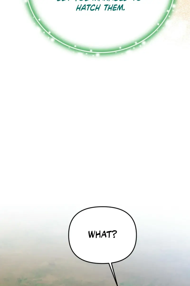 The Materialistic Princess Chapter 90 Page 41