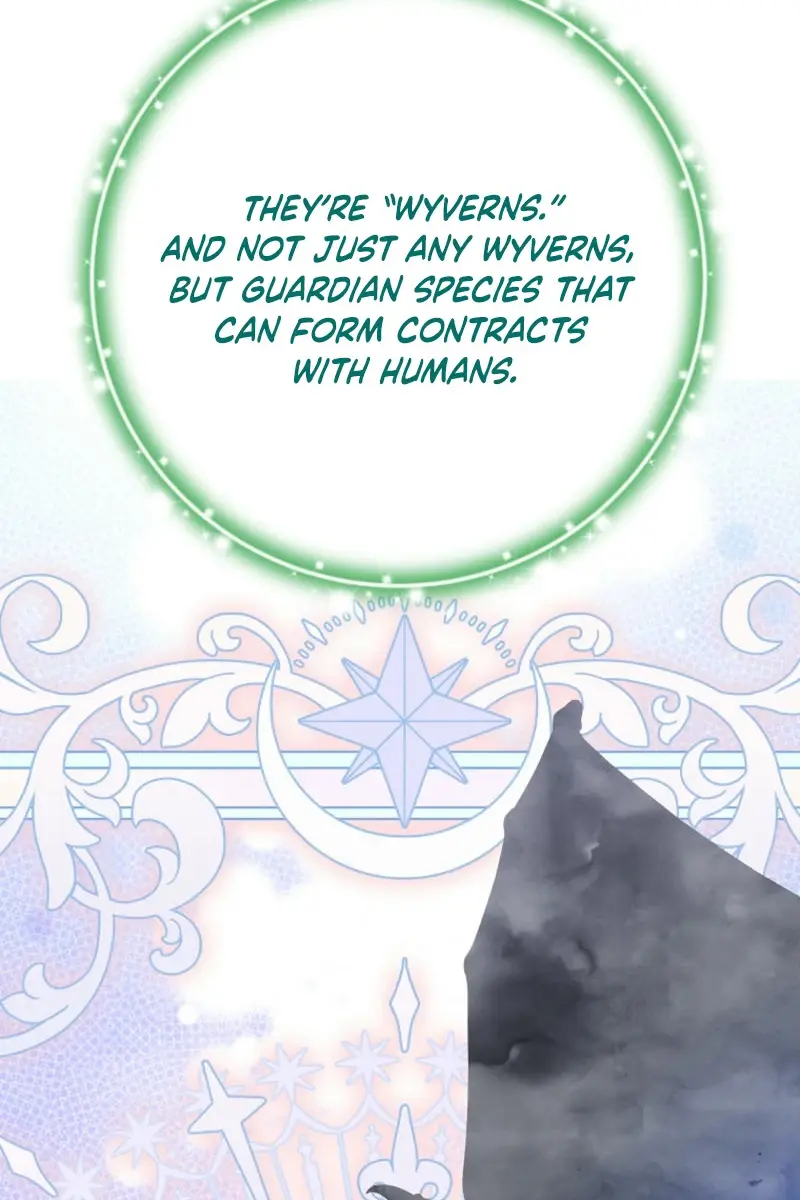 The Materialistic Princess Chapter 90 Page 44