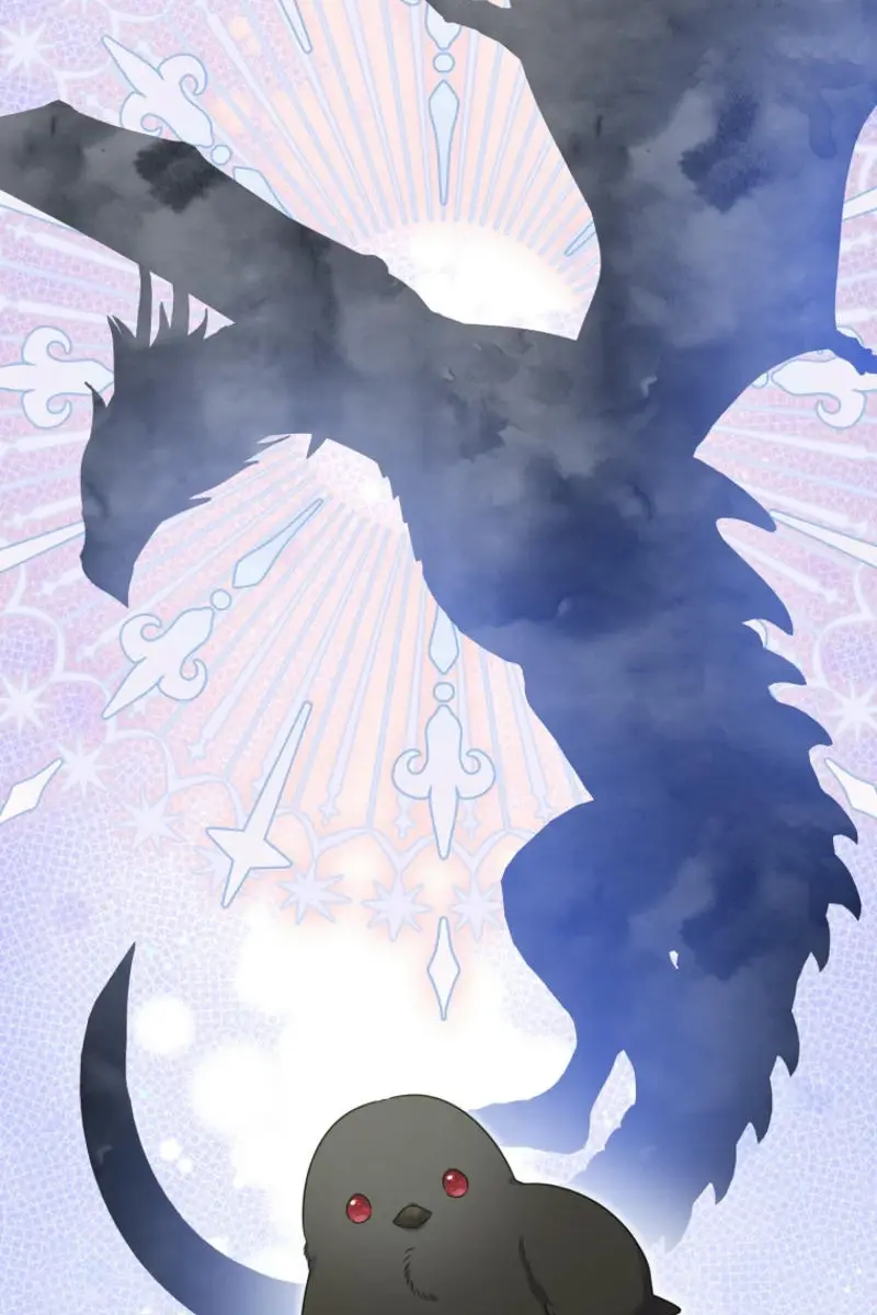 The Materialistic Princess Chapter 90 Page 45