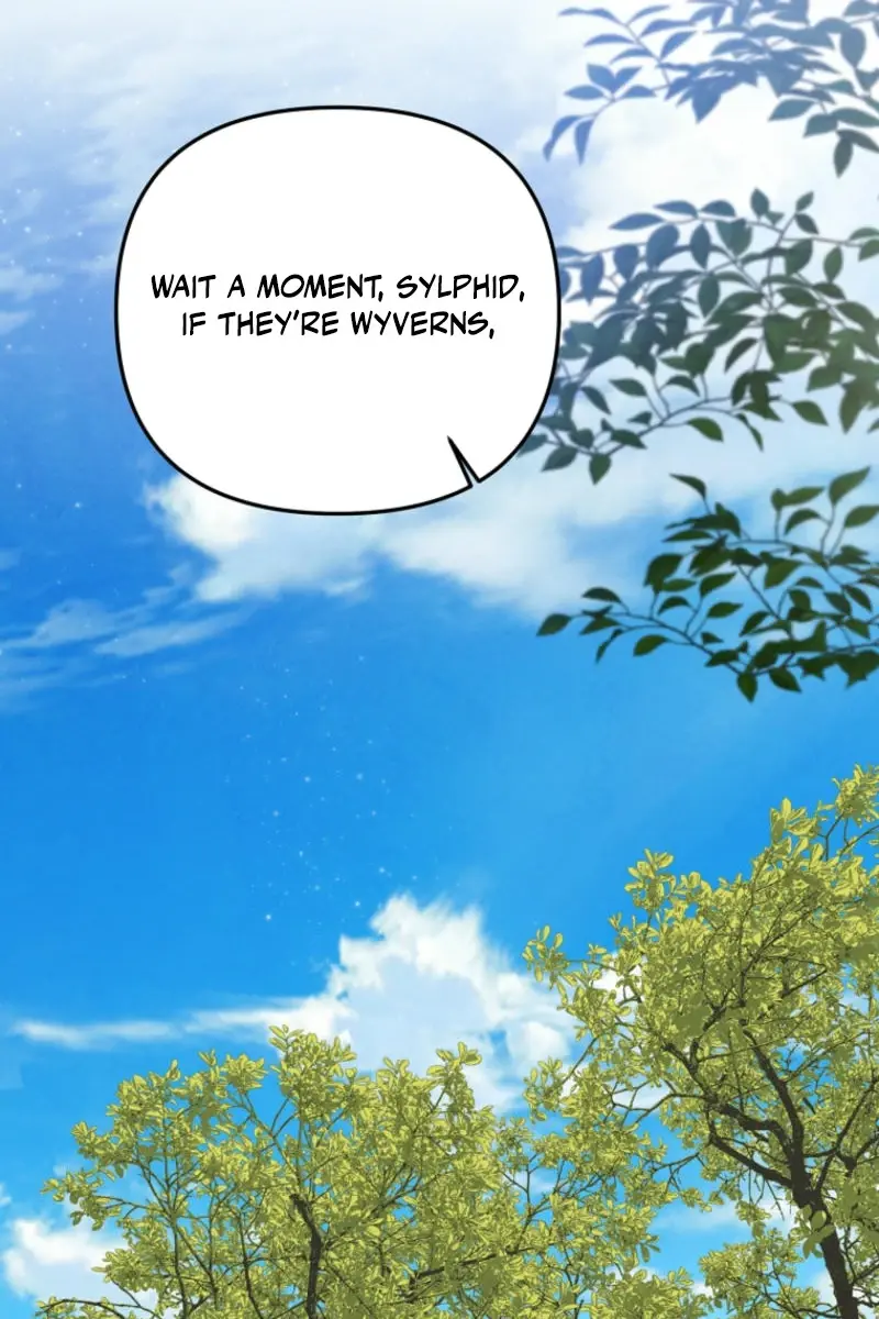 The Materialistic Princess Chapter 90 Page 48