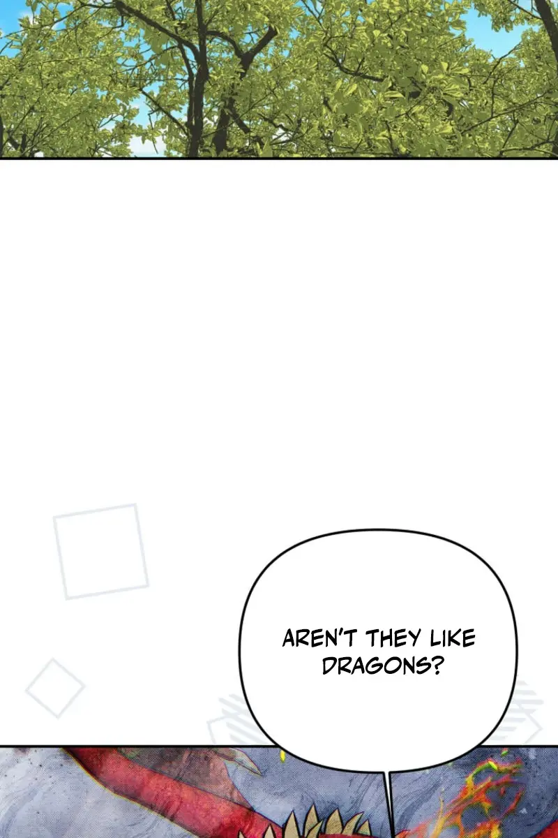 The Materialistic Princess Chapter 90 Page 49