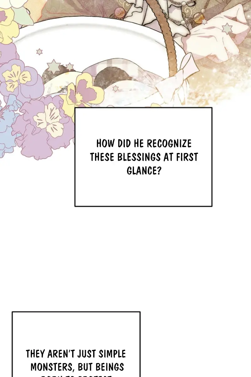 The Materialistic Princess Chapter 90 Page 62