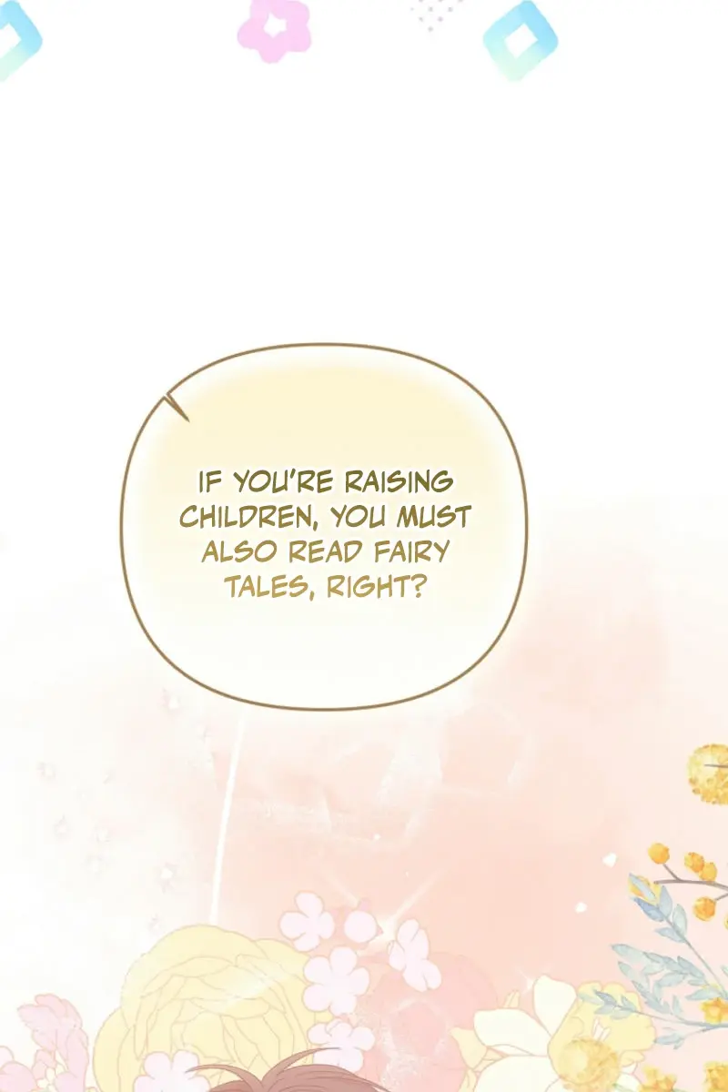 The Materialistic Princess Chapter 90 Page 72