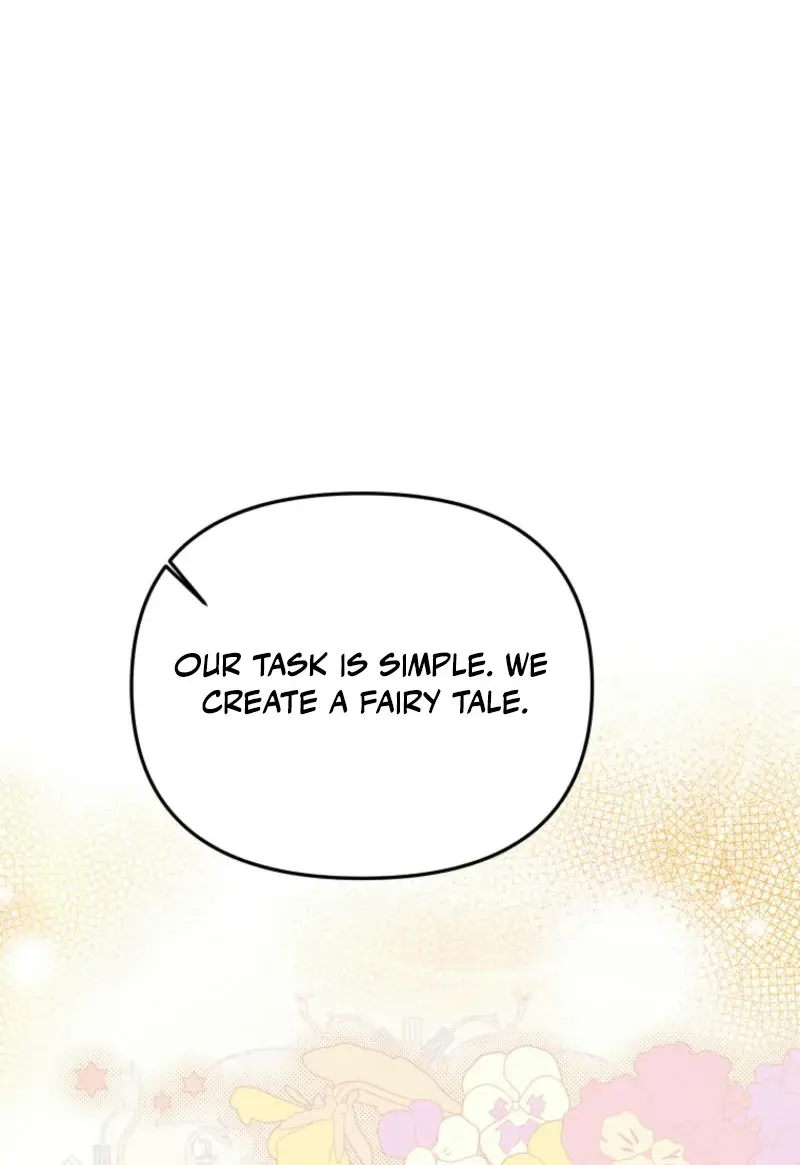 The Materialistic Princess Chapter 90 Page 77