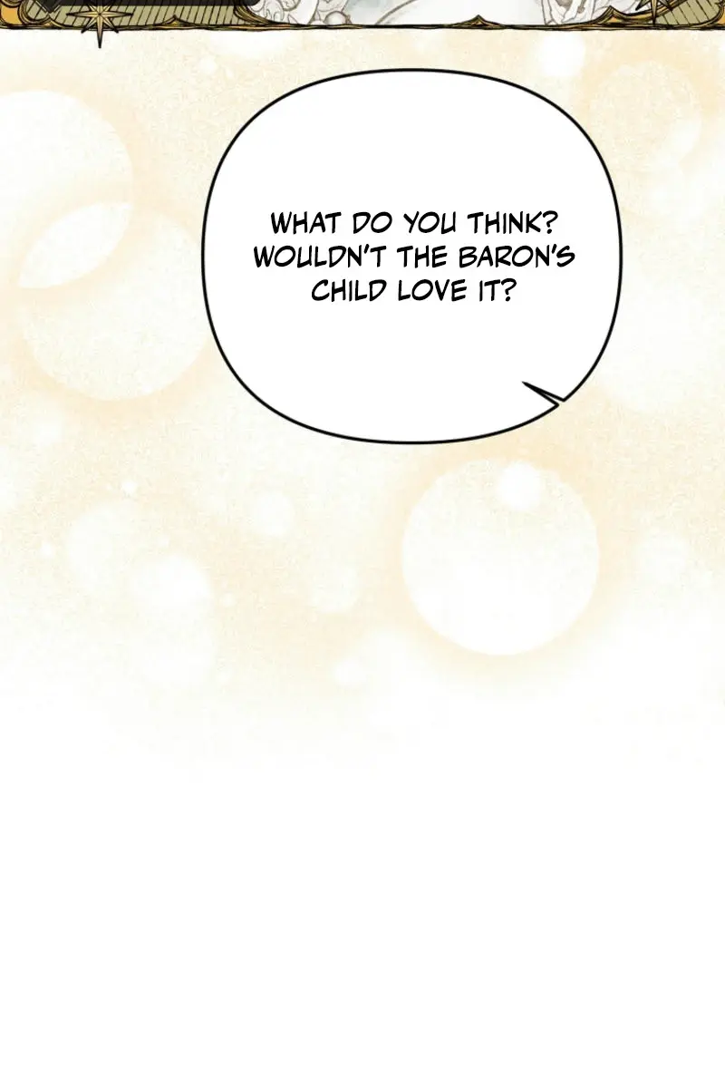 The Materialistic Princess Chapter 90 Page 80