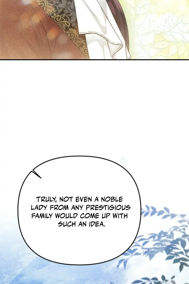 The Materialistic Princess Chapter 90 Page 84