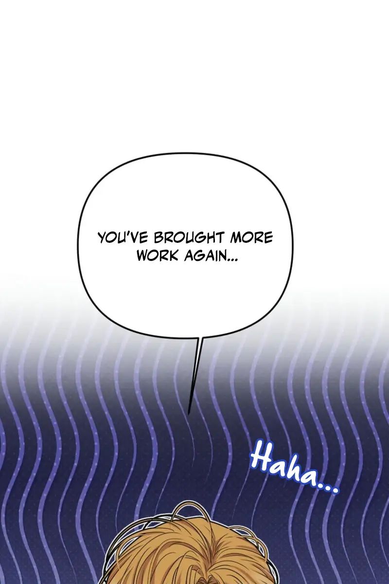 The Materialistic Princess Chapter 90 Page 92