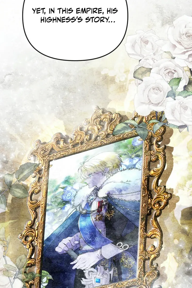 The Materialistic Princess Chapter 90 Page 100