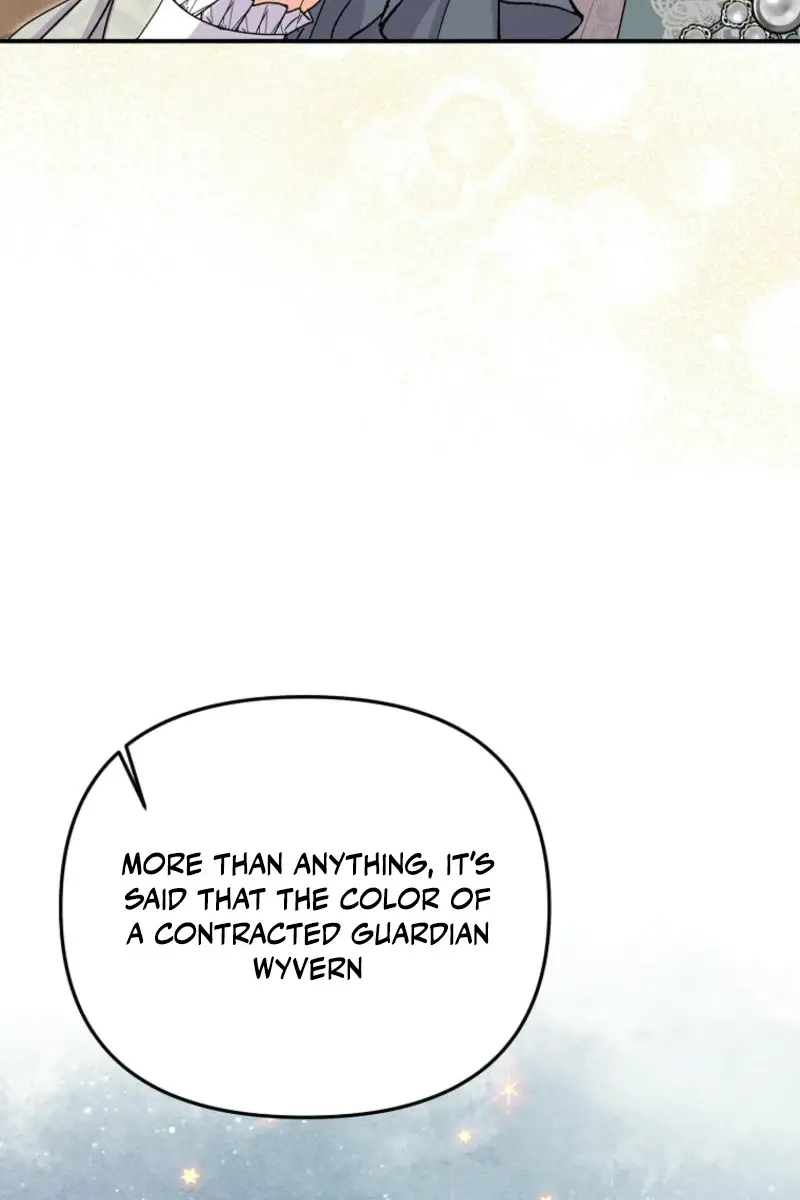 The Materialistic Princess Chapter 90 Page 106