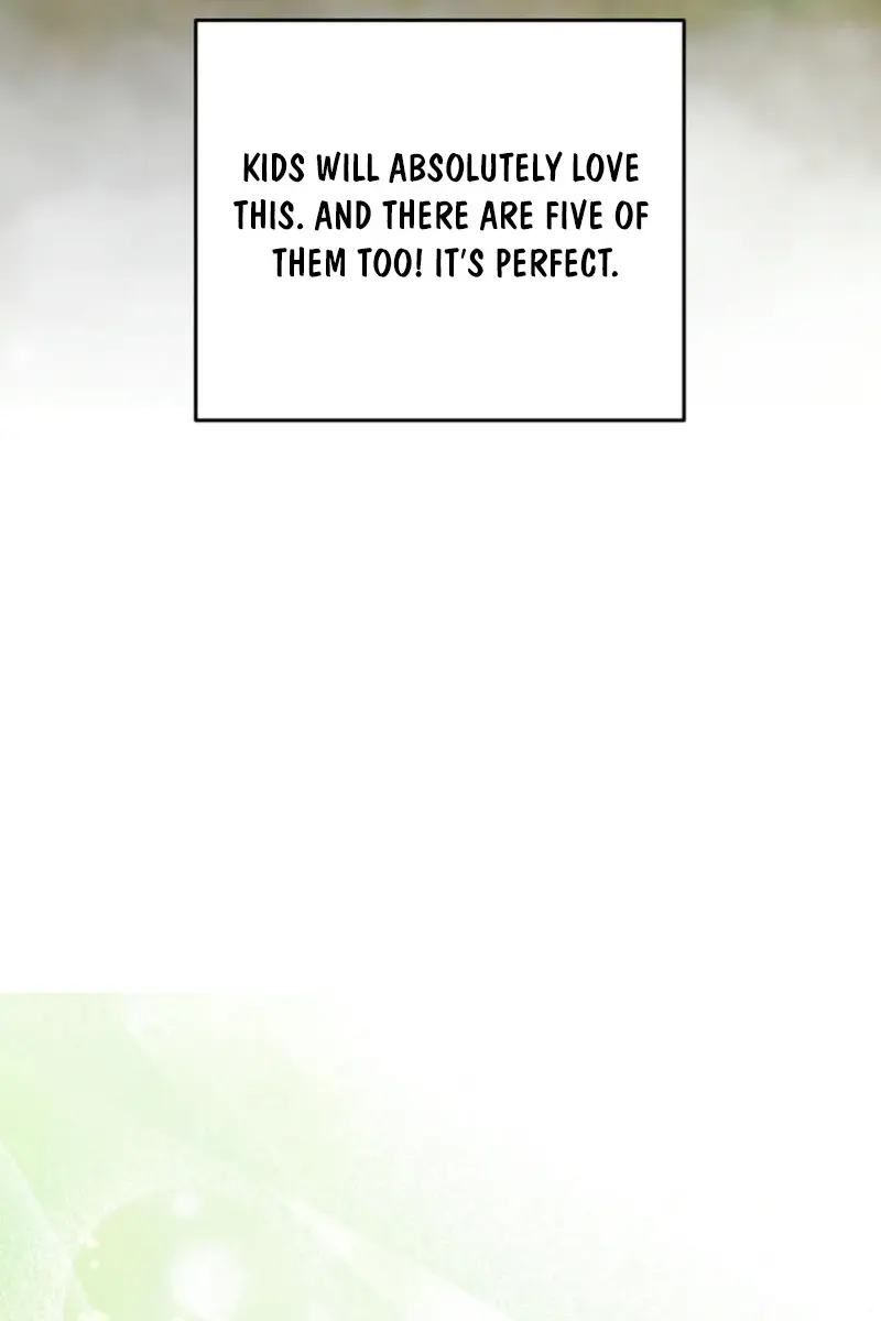 The Materialistic Princess Chapter 90 Page 112