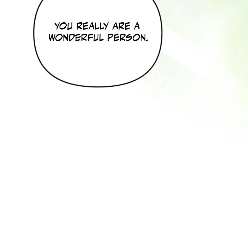 The Materialistic Princess Chapter 90 Page 115