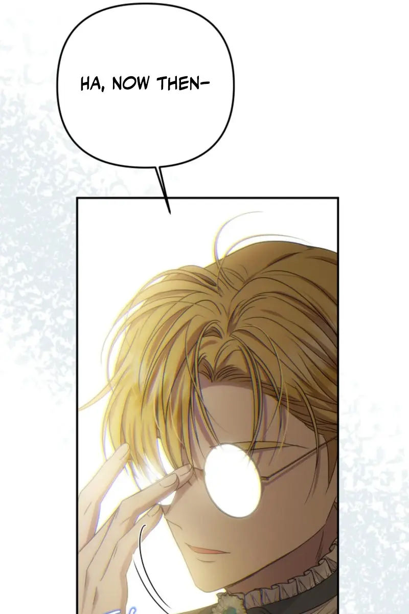 The Materialistic Princess Chapter 90 Page 116