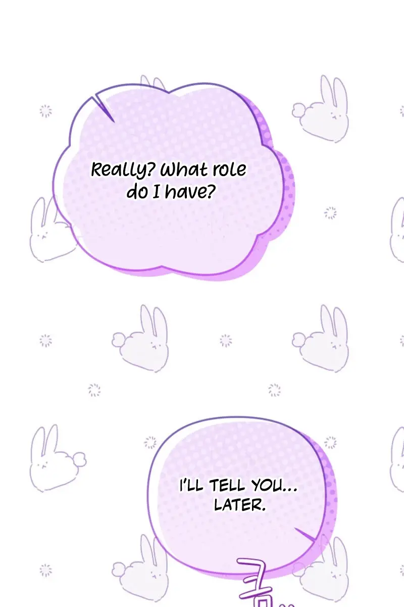 The Materialistic Princess Chapter 91 Page 7