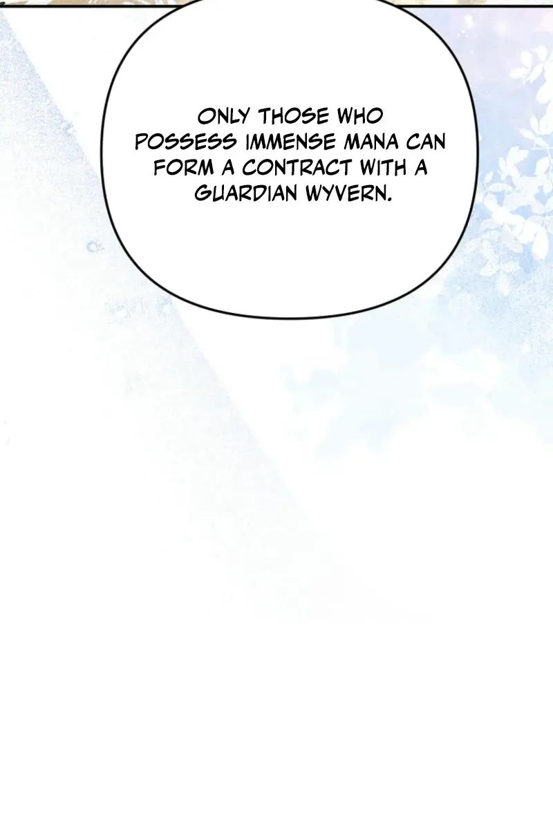 The Materialistic Princess Chapter 91 Page 11