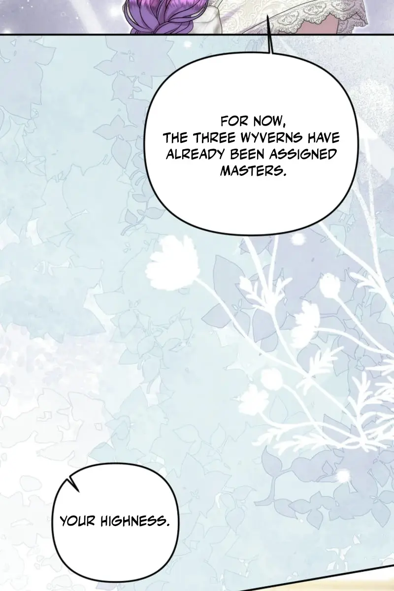 The Materialistic Princess Chapter 91 Page 13