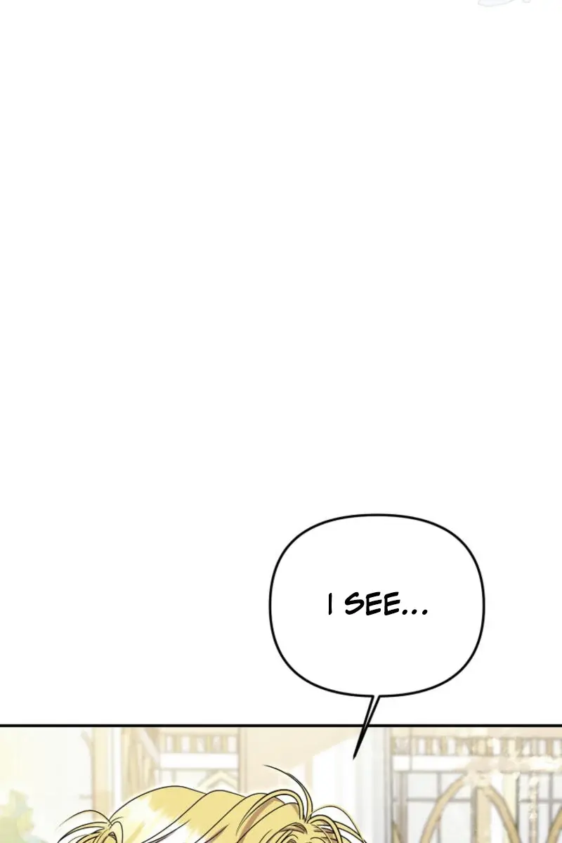The Materialistic Princess Chapter 91 Page 18