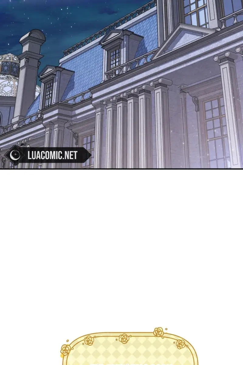 The Materialistic Princess Chapter 91 Page 38