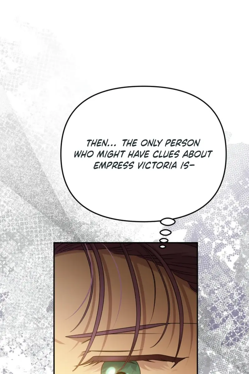 The Materialistic Princess Chapter 91 Page 54