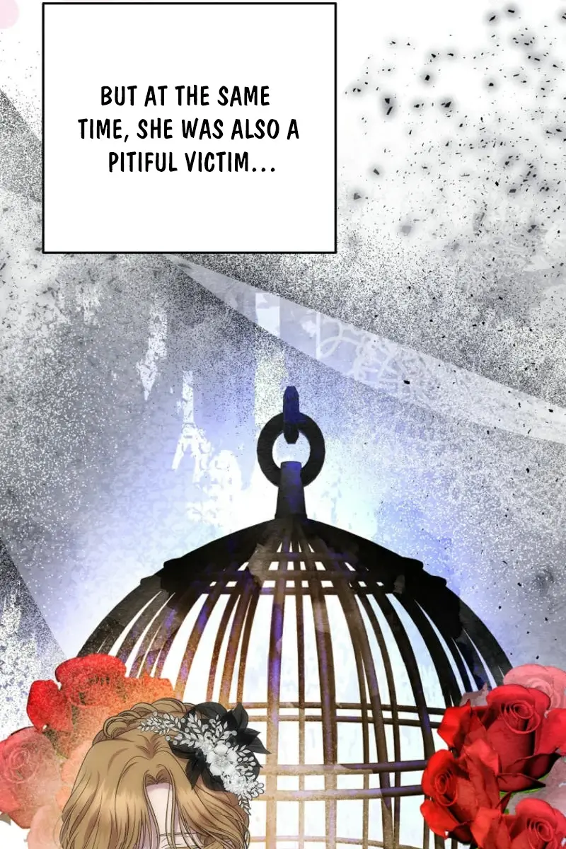 The Materialistic Princess Chapter 91 Page 66