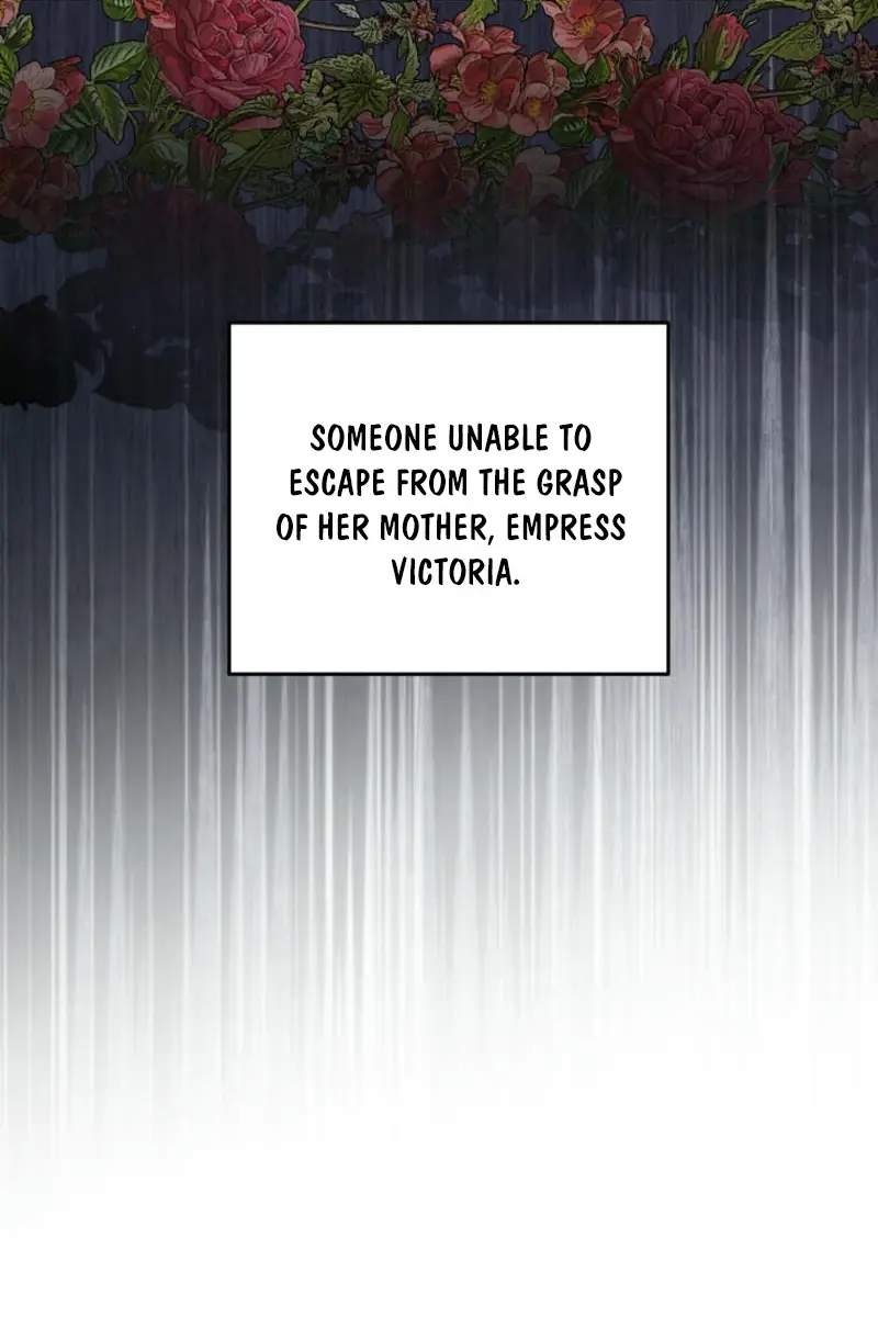 The Materialistic Princess Chapter 91 Page 68