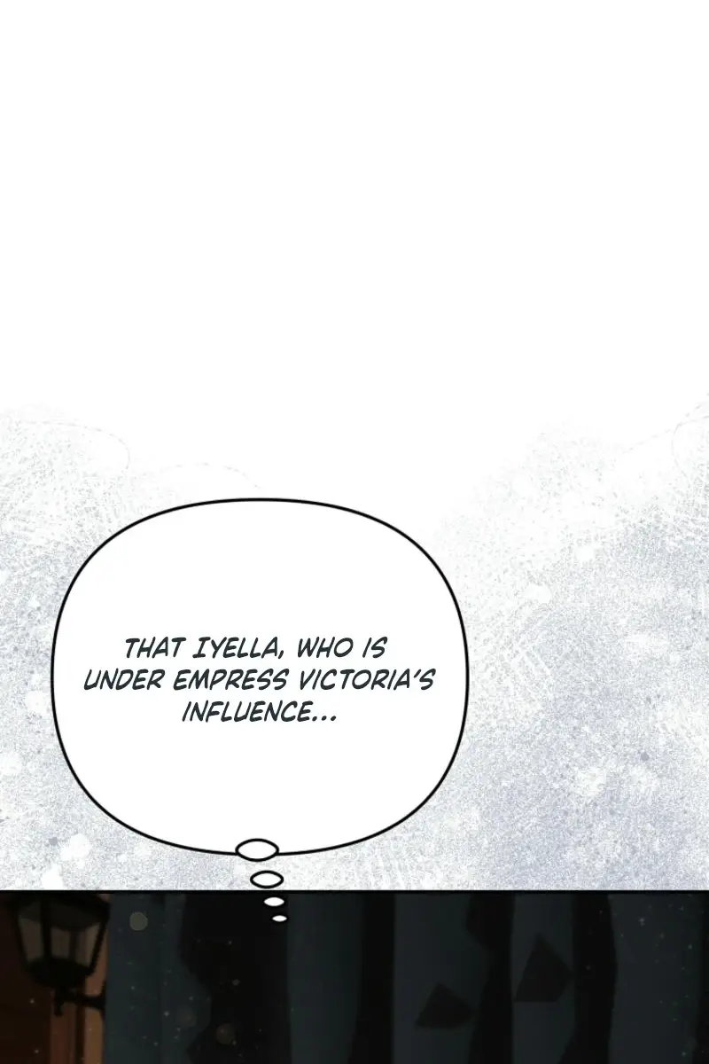 The Materialistic Princess Chapter 91 Page 70