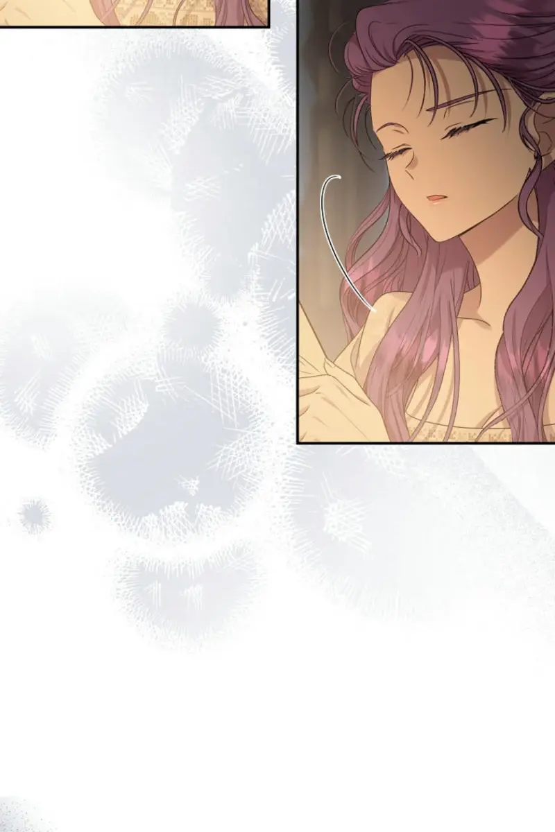 The Materialistic Princess Chapter 91 Page 75