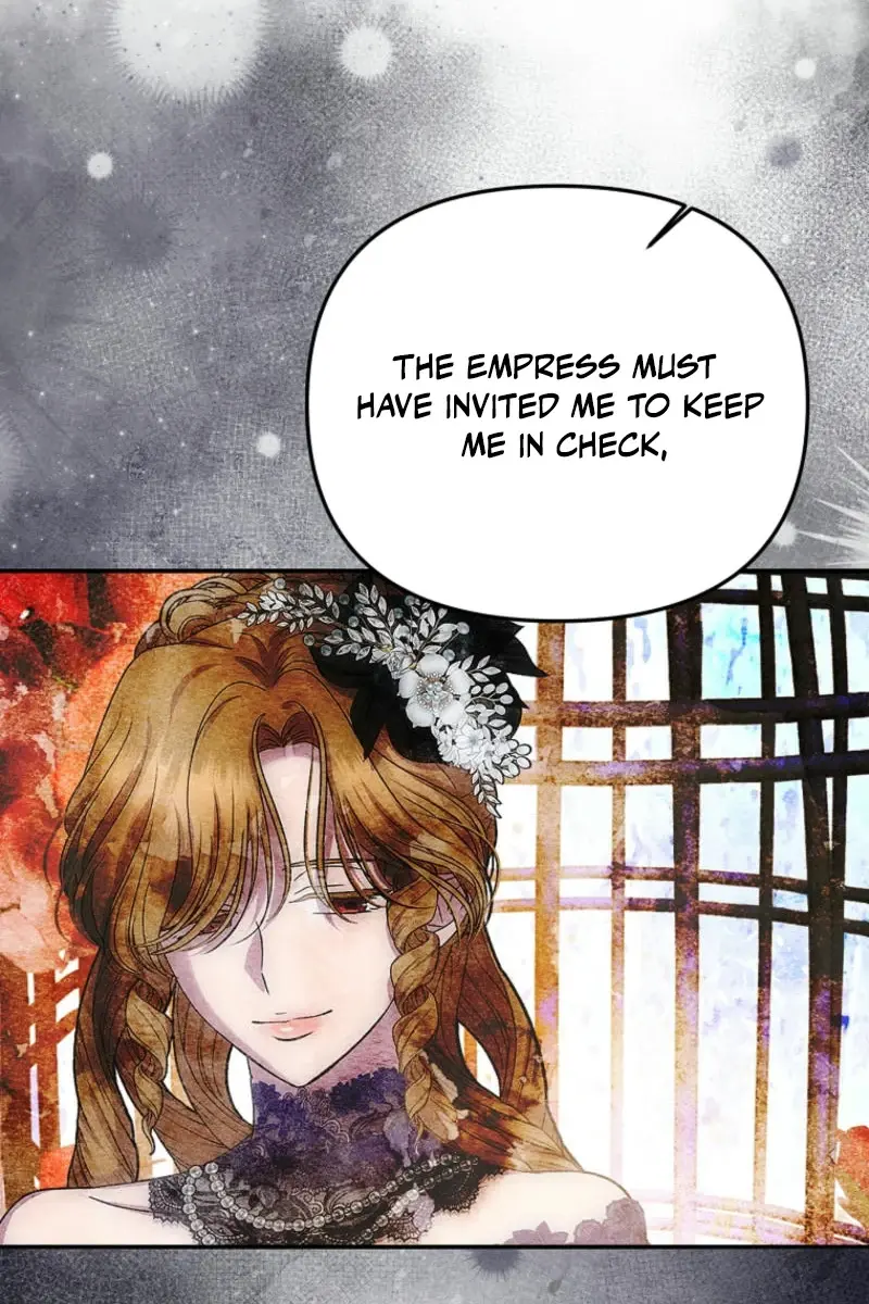 The Materialistic Princess Chapter 91 Page 78