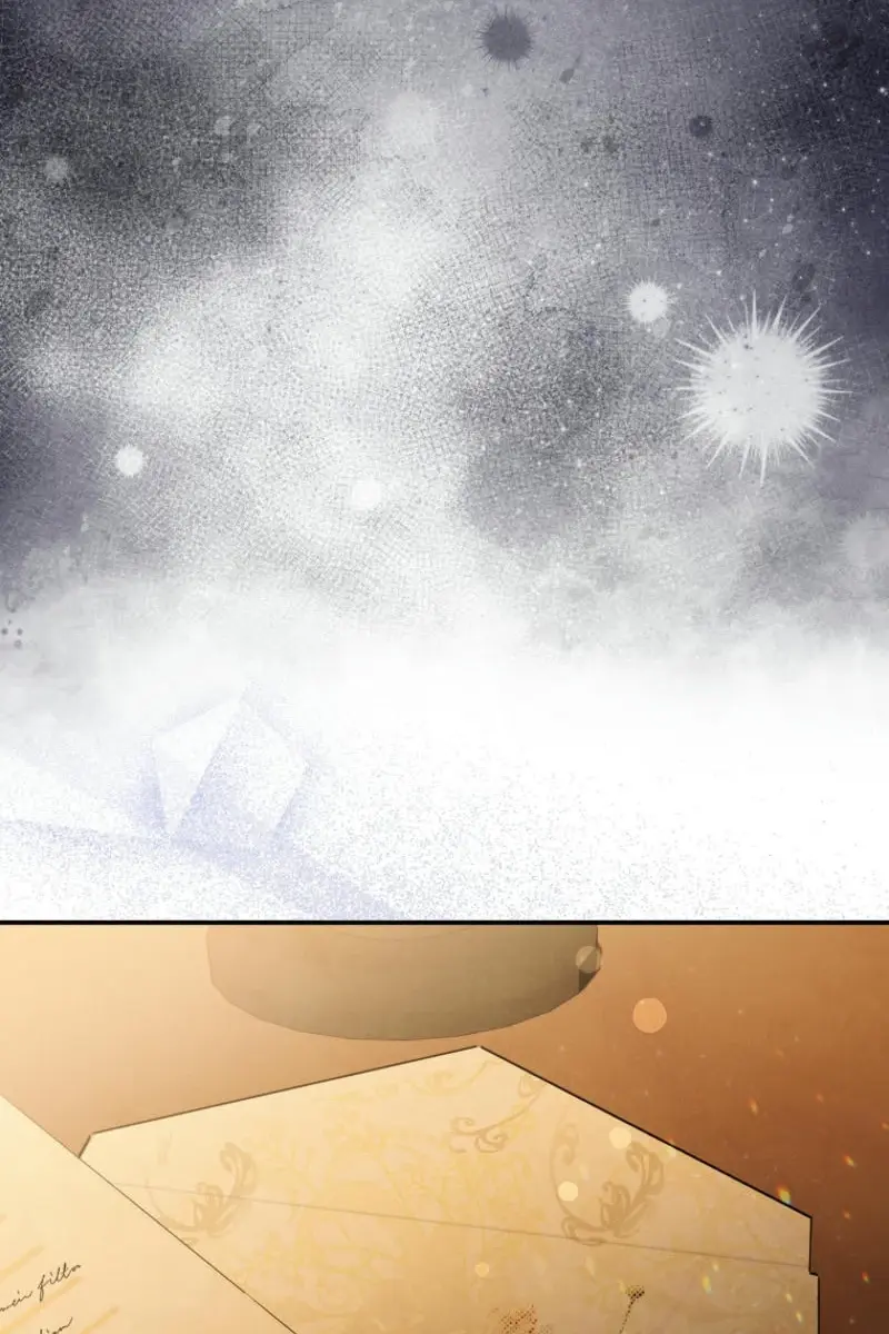 The Materialistic Princess Chapter 91 Page 80
