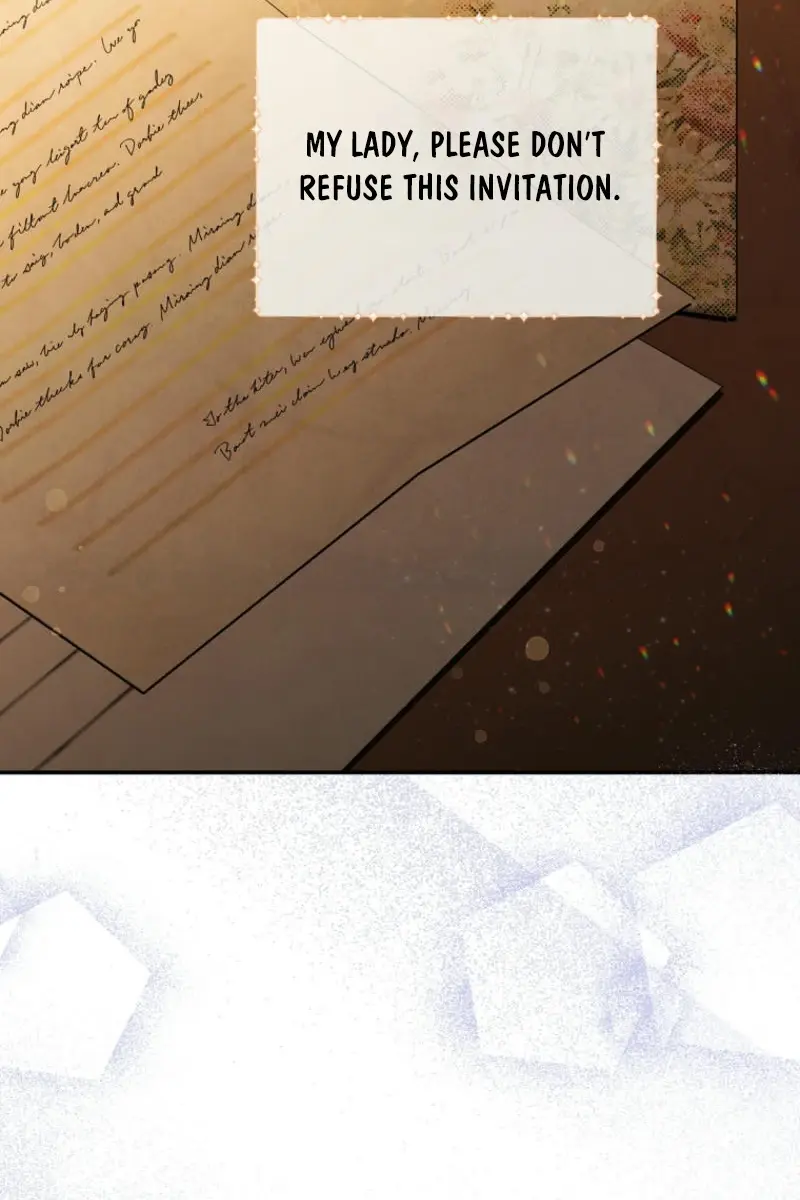The Materialistic Princess Chapter 91 Page 81