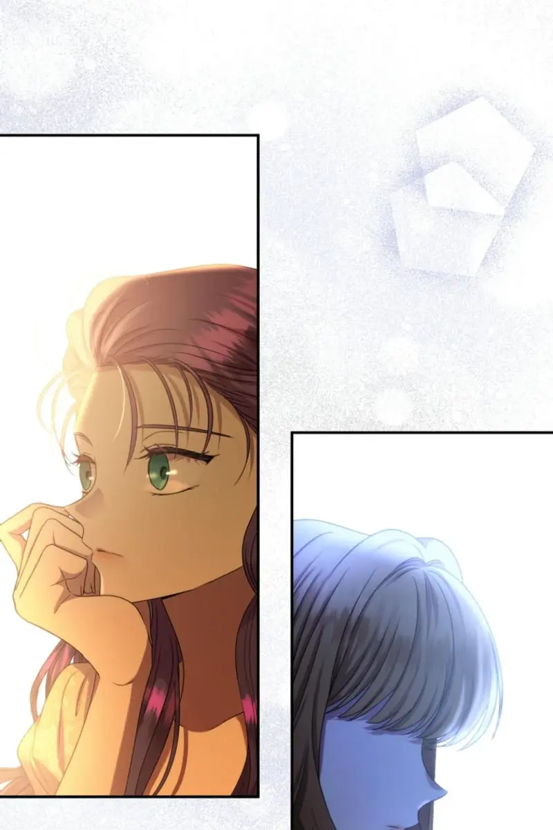 The Materialistic Princess Chapter 91 Page 82