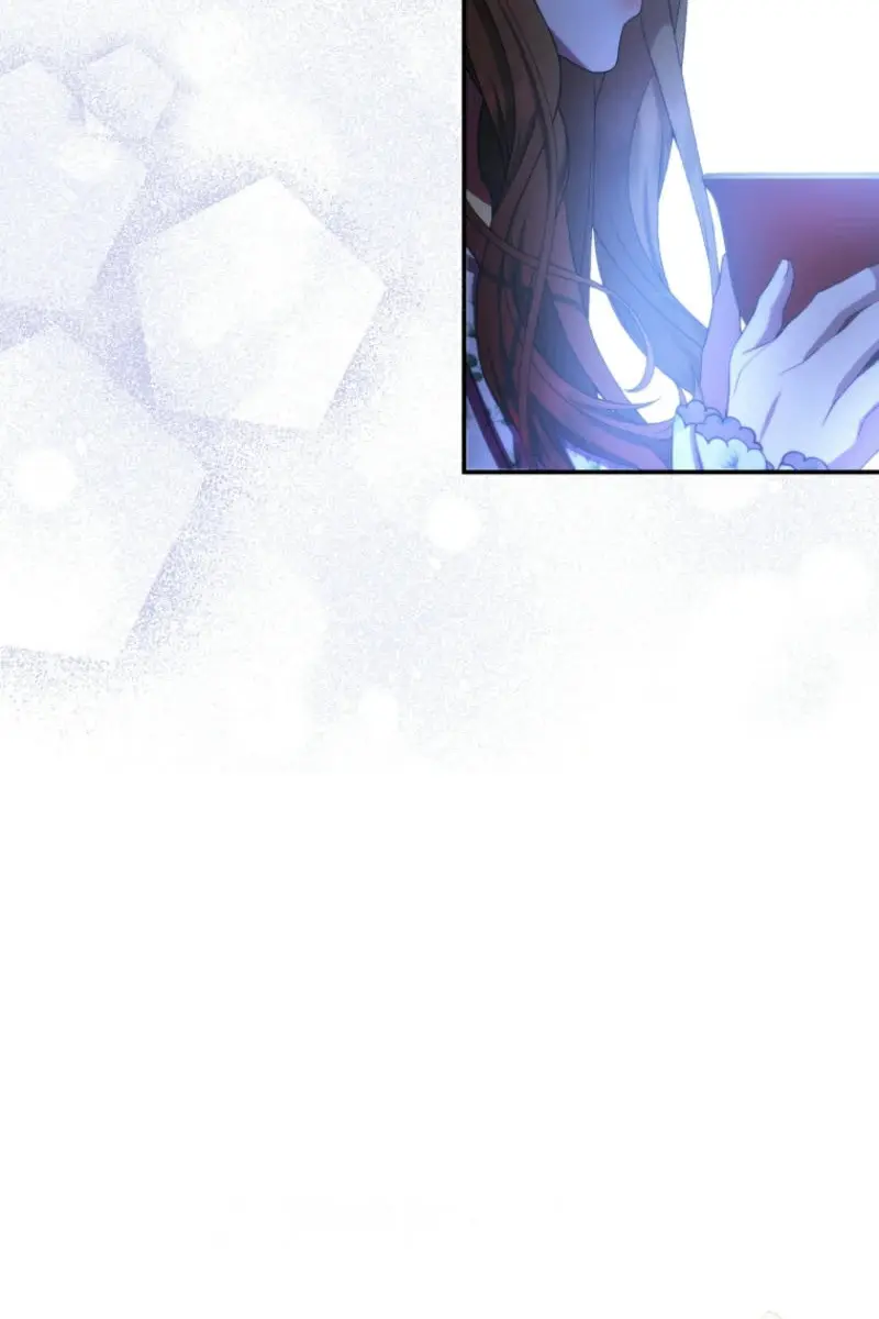 The Materialistic Princess Chapter 91 Page 83