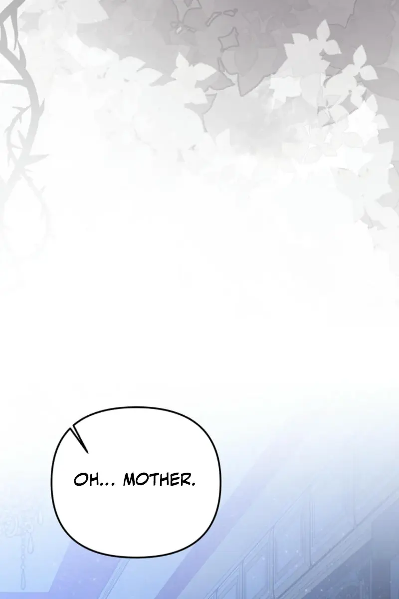 The Materialistic Princess Chapter 91 Page 89