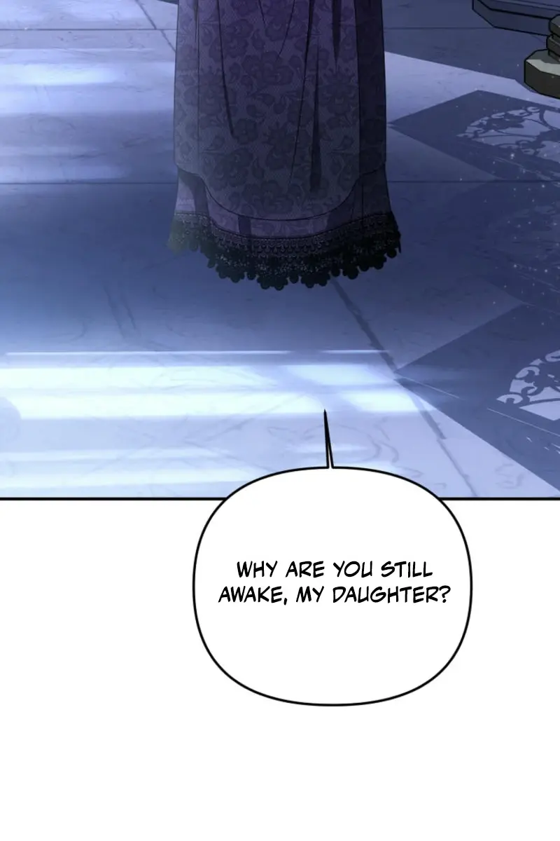 The Materialistic Princess Chapter 91 Page 92
