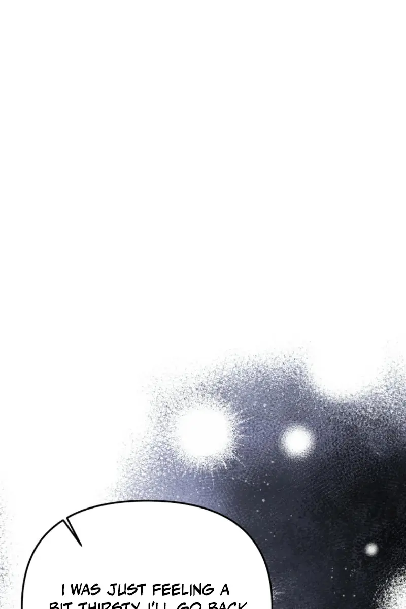 The Materialistic Princess Chapter 91 Page 93