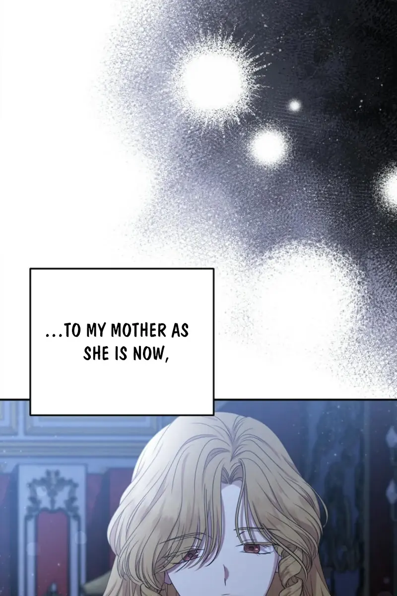 The Materialistic Princess Chapter 91 Page 96