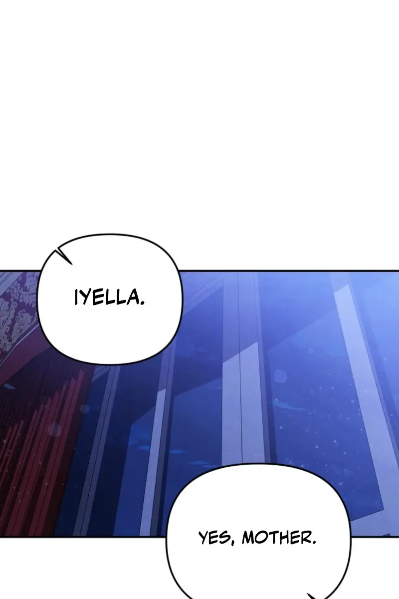 The Materialistic Princess Chapter 91 Page 100