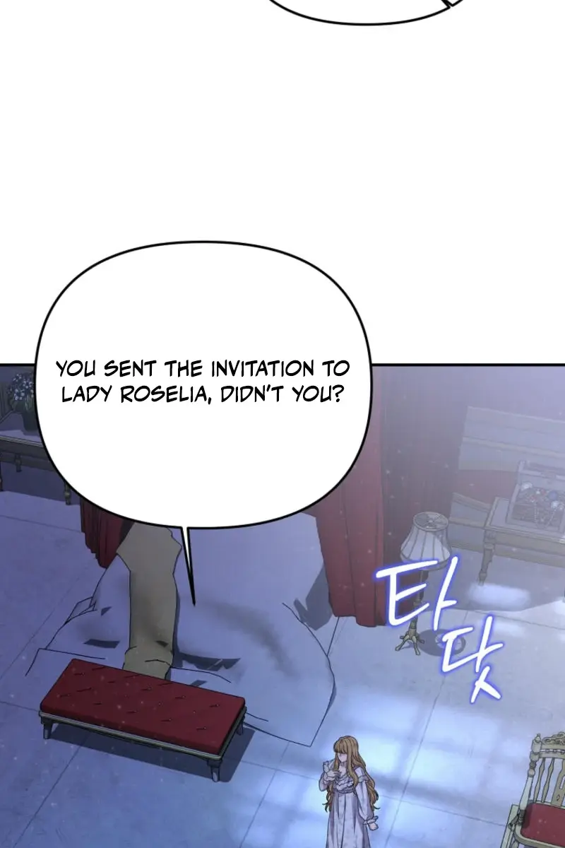 The Materialistic Princess Chapter 91 Page 101