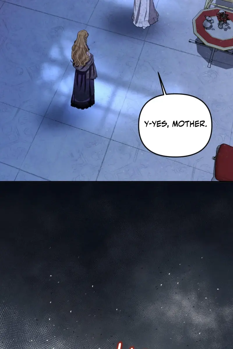 The Materialistic Princess Chapter 91 Page 102