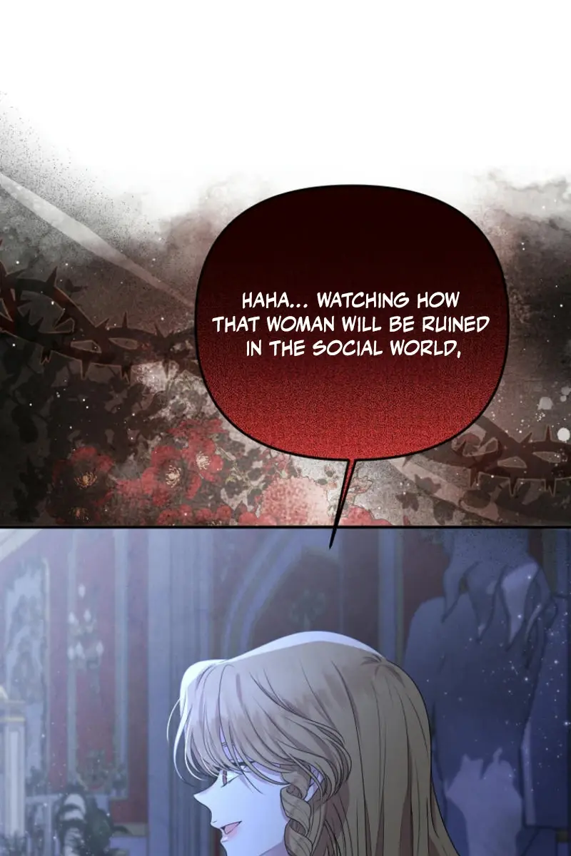 The Materialistic Princess Chapter 91 Page 110