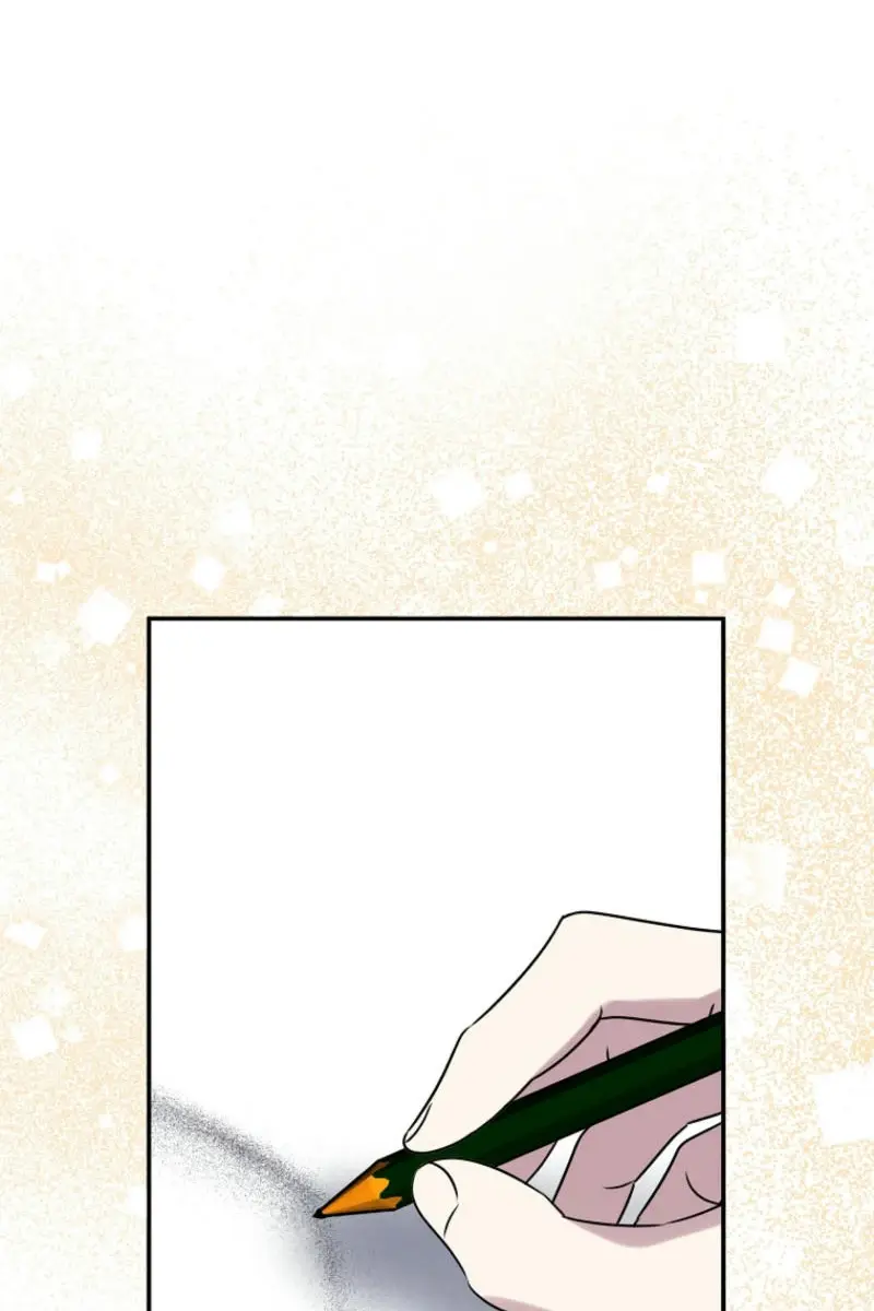 The Materialistic Princess Chapter 92 Page 6