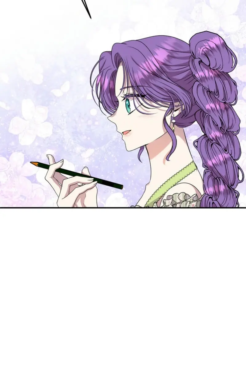 The Materialistic Princess Chapter 92 Page 11