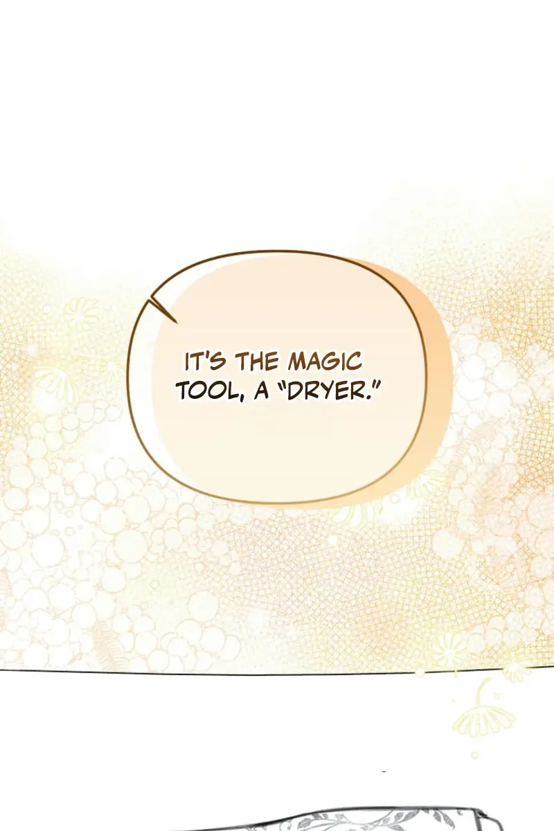 The Materialistic Princess Chapter 92 Page 12