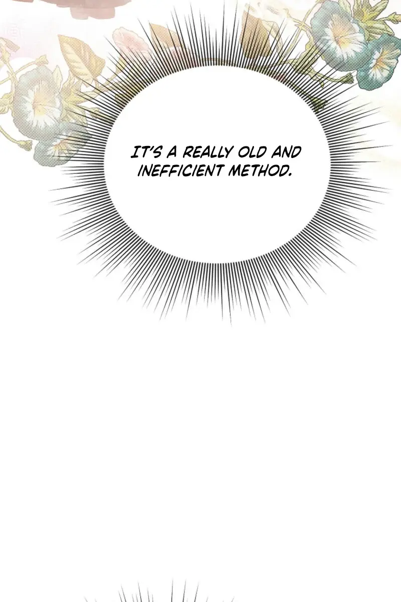The Materialistic Princess Chapter 92 Page 20