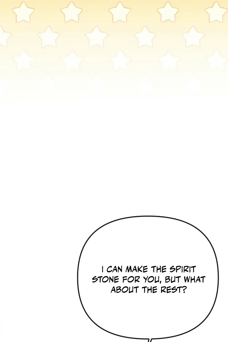 The Materialistic Princess Chapter 92 Page 28
