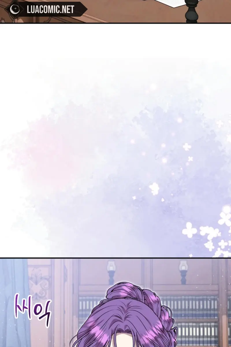 The Materialistic Princess Chapter 92 Page 31